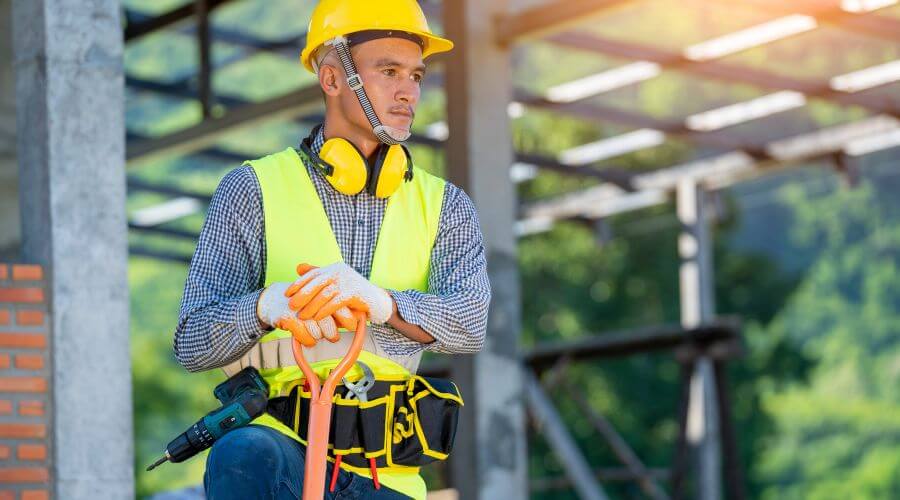 Local Chimney Repair in Thompson, UT